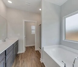 4225 Textile Ln in Huntsville, AL - Building Photo - Building Photo