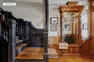 58 Macon St in Brooklyn, NY - Foto de edificio - Building Photo