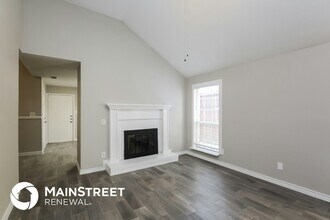 1420 Paintbrush St in Mesquite, TX - Building Photo - Building Photo