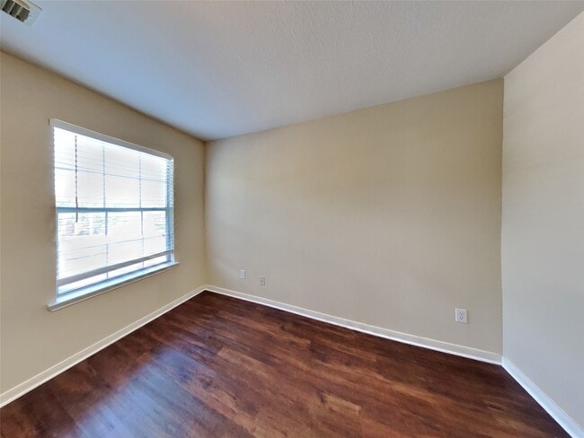 property at 8310 Wainwright Way