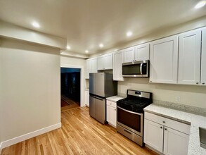 225 7th Ave in San Francisco, CA - Building Photo - Building Photo