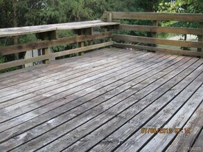 134 Arborview Dr in Villa Ridge, MO - Building Photo - Building Photo