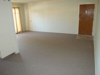 526 St Andrews S Pl, Unit 26 in Los Angeles, CA - Building Photo - Building Photo