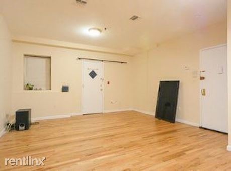 635 Garden St in Hoboken, NJ - Building Photo - Building Photo