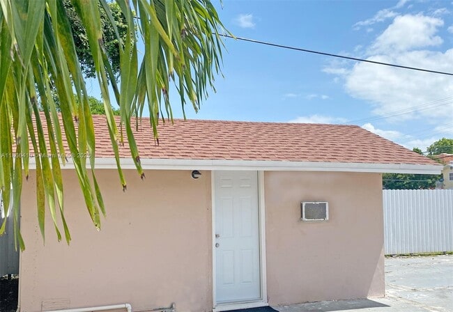 property at 230 SW 16th Ave
