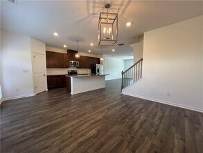 3188 Esatham Run Dr in Dacula, GA - Building Photo - Building Photo