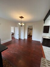 311 Boggs Ave in Pittsburgh, PA - Building Photo - Building Photo