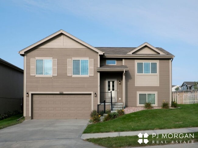 property at 8228 N 147th St