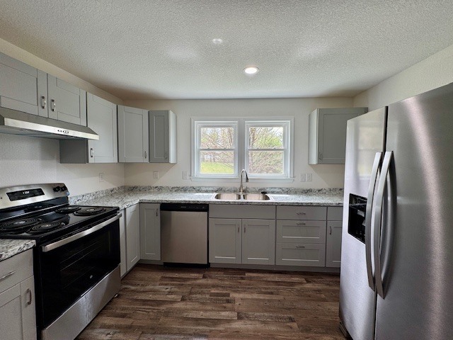 6173 Unitia Rd in Lenoir City, TN - Building Photo - Building Photo