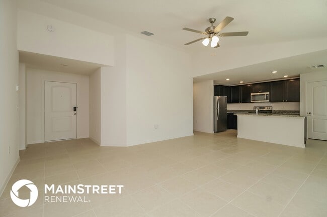 12019 Indian Grass Wy in Leesburg, FL - Foto de edificio - Building Photo