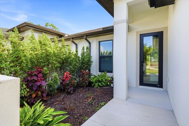 7361 Plum Tree S in Punta Gorda, FL - Building Photo - Building Photo