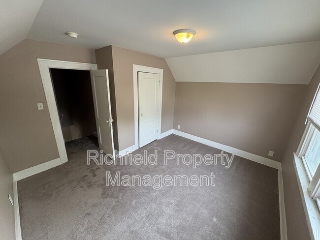1721 Laurel St in Indianapolis, IN - Building Photo - Building Photo
