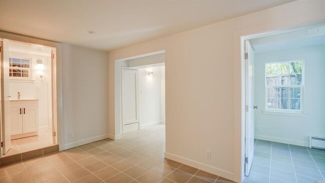 property at 600 Wateree St