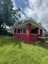 7231 1st Ave S in Birmingham, AL - Building Photo - Building Photo