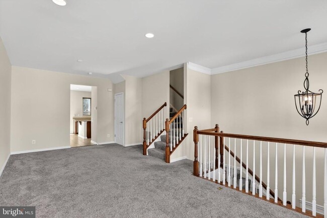 property at 42671 Redeemer Terrace