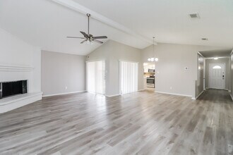 232 Lemon Dr in Arlington, TX - Building Photo - Building Photo