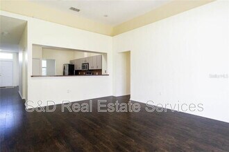4148 Buttonbush Cir in Lakeland, FL - Building Photo - Building Photo