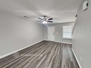 989 Sundance Dr in Gastonia, NC - Building Photo - Building Photo