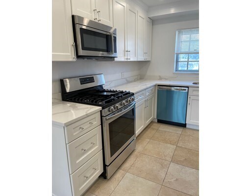property at 166 Lake Shore Rd
