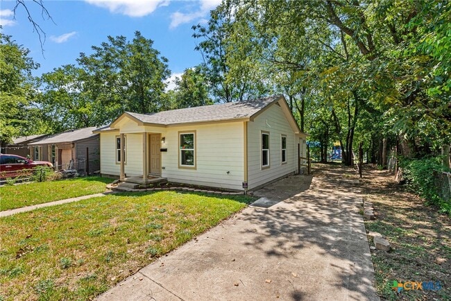 906 Attas Ave in Killeen, TX - Building Photo - Building Photo