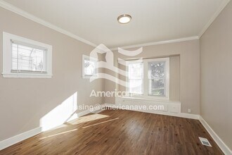 3260 Cedarbrook Rd in Cleveland Heights, OH - Building Photo - Building Photo
