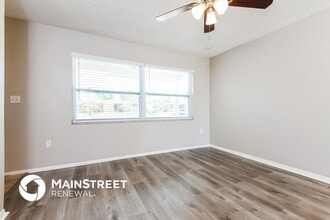 751 Evangeline Ave in Orlando, FL - Foto de edificio - Building Photo