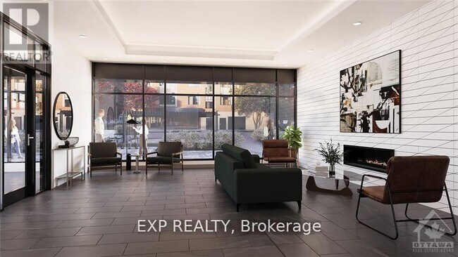 4842 Bank St in Ottawa, ON - Building Photo - Building Photo