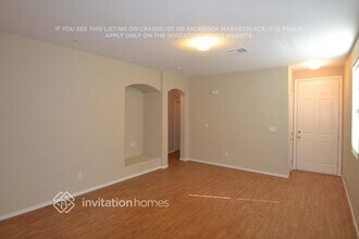 6694 Frances Celia Ave in Las Vegas, NV - Building Photo - Building Photo
