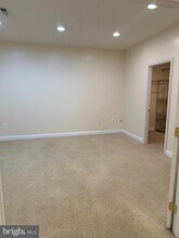 12777 Picnic Woods Rd in Lovettsville, VA - Building Photo - Building Photo