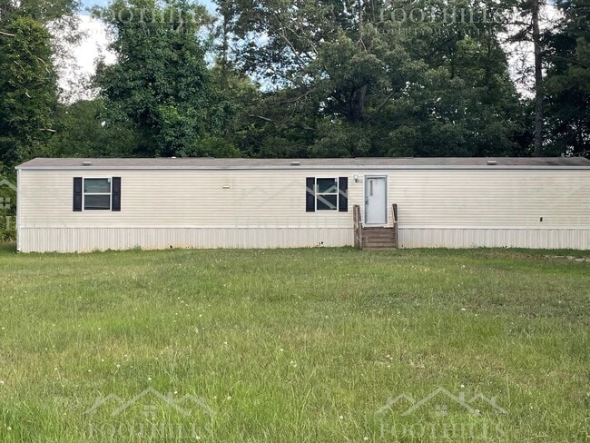 4409 US-29 in Anderson, SC - Building Photo - Building Photo
