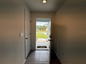 17836 SW 34th Terrace in Ocala, FL - Building Photo - Building Photo