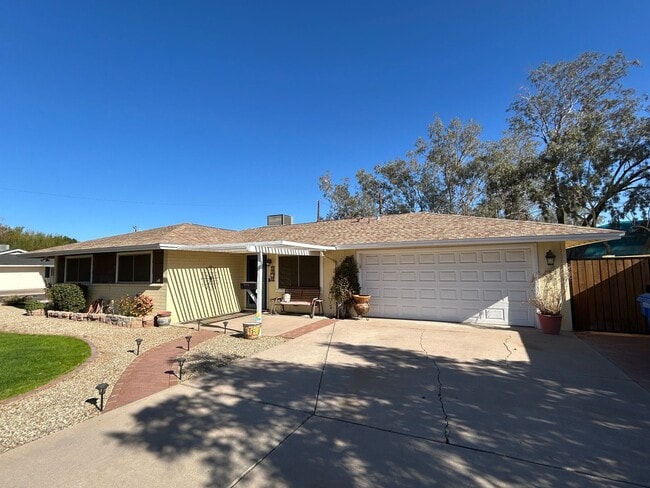 5015 N 13th Ave in Phoenix, AZ - Building Photo - Building Photo