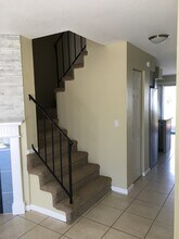 6660 121st Ave N in Largo, FL - Building Photo - Building Photo