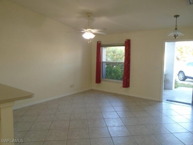 property at 1434 SE 24th Ave