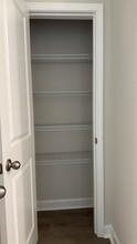 3057 Palma Wy in Myrtle Beach, SC - Building Photo - Building Photo