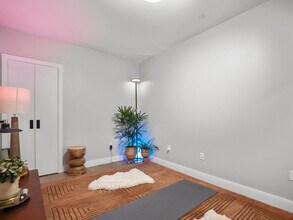 9 Central St in Somerville, MA - Foto de edificio - Building Photo