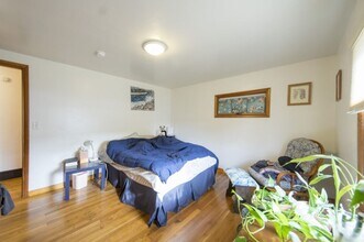 117 N Butz St in State College, PA - Building Photo - Building Photo