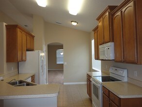 12906 Cattail Shore Ln in Riverview, FL - Building Photo - Building Photo