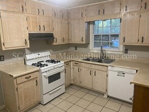 113 Shannon Chase Dr in Fairburn, GA - Building Photo - Building Photo