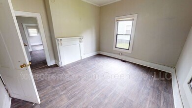 579 Saxon Ave in Spartanburg, SC - Building Photo - Building Photo