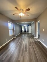 5652 W 64th St in Chicago, IL - Building Photo - Building Photo