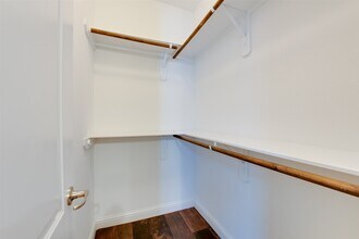 6105 Stillman St in Houston, TX - Foto de edificio - Building Photo