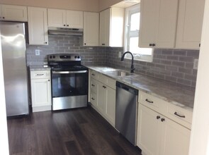 158 Clay Cir in Brick, NJ - Building Photo - Building Photo