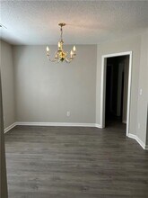 1140 Katie Lynne Ln in Dacula, GA - Building Photo - Building Photo