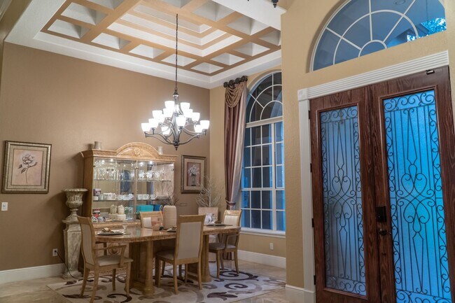 8647 Great Cove Dr in Orlando, FL - Building Photo - Building Photo