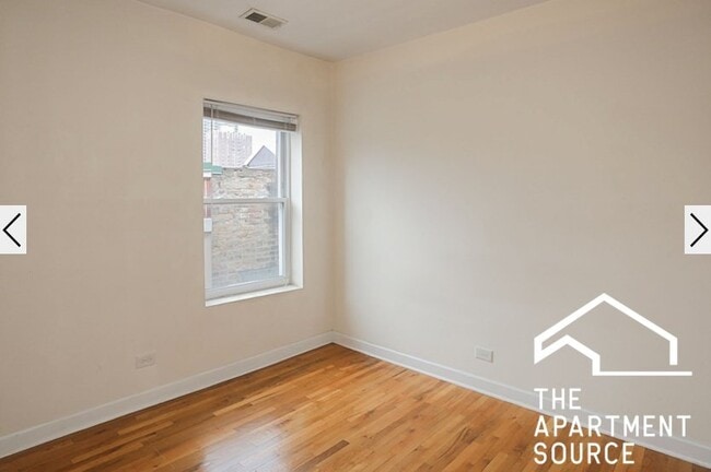 property at 3529 N Broadway