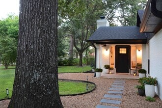 13356 FM 2710 in Lindale, TX - Building Photo - Building Photo