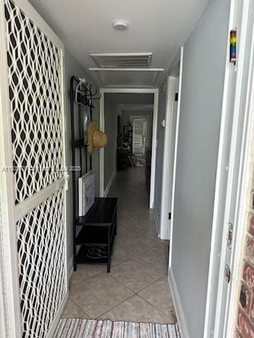 801 NE 18th Ct in Fort Lauderdale, FL - Building Photo - Building Photo