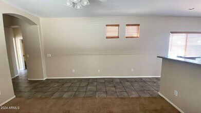 5158 W Poinsettia Dr in Glendale, AZ - Building Photo - Building Photo
