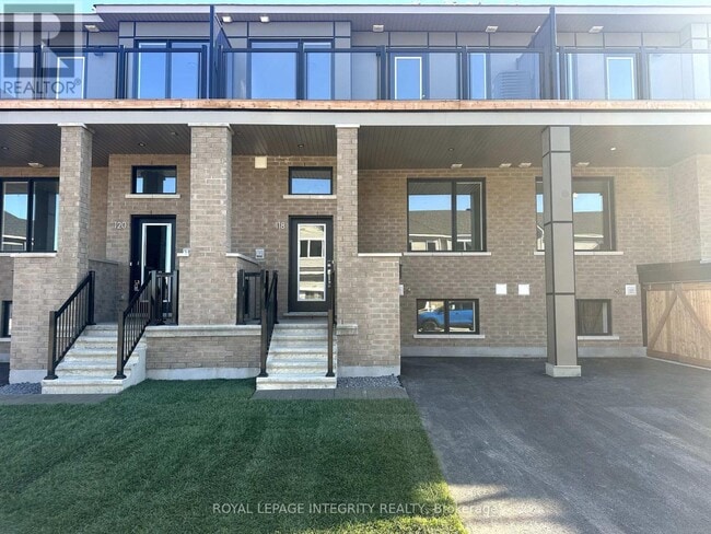 property at 118 Ryan Reynolds Wy